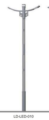 LD-LED-010
