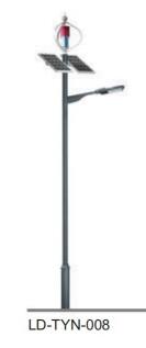 LD-TYN-008