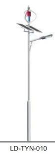 LD-TYN-010