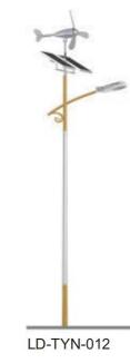 LD-TYN-012