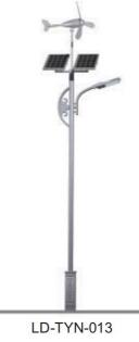 LD-TYN-013