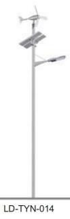 LD-TYN-014