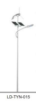 LD-TYN-015