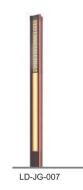 LD-JG-007