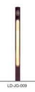 LD-JG-009