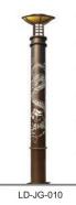 LD-JG-010