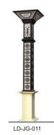 LD-JG-011