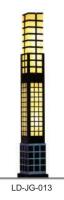 LD-JG-013