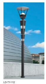 LD-TY-112