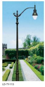 LD-TY-113